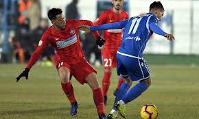 Exclusiv iftime declanșează ofensiva în privința transferurilor. CaÈ›i Bani CaÈ™tigÄƒ Fc BotoÈ™ani Din Transferul Lui Olimpiu MoruÈ›an In Golf Gigi Becali N A Putut RÄƒscumpÄƒra Toate Procentele Din Transfer Botosaninews Ro