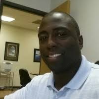 Allen Searcy's Instagram, Twitter & Facebook