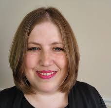 Diane Royer's Instagram, Twitter & Facebook