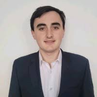 30+ "Jacobé" profiles