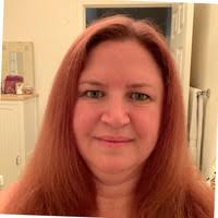 2800+ "✨sarah" profiles