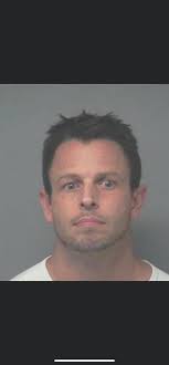 Garrett Pool: Prostitution 🙃 · Hutchinson County Mugshots · Facebook