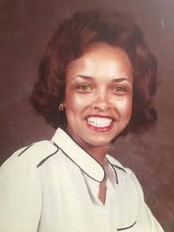 Patricia Stripling Obituary