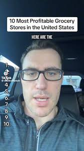 @KathleenWinche3's video Tweet