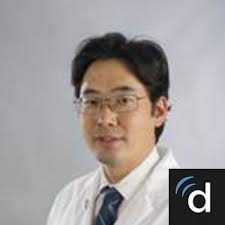 Best Kidney cysts Doctors in Oxford, CT