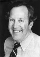 Jon Raggett Obituary and Online Memorial (2015)