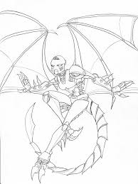 The lego bionicle toys print all of our coloring pages for free. Bionicle Coloring Pages Toddler Drawing Drawings Coloring Pages