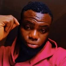 Anthony Umeh (@umehanthony274)