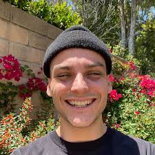 Abigail Hendricks and Benjamin Morse's Wedding Website