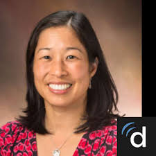 Dr. Tyra Bryant-Stephens, MD