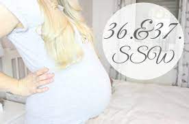 38 Ssw Mudigkeit Und Durchfall Babyartikel De Magazin