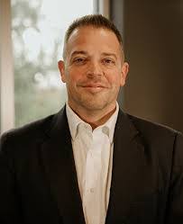 Patrick Sharpe's Instagram, Twitter & Facebook