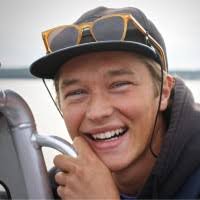 70+ "Marcus Wall" profiles