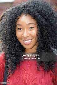 65 Janice Yeh Stock Photos, High-Res Pictures, and Images