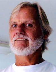 Ronnie Myra Obituary