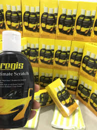 Maybe you would like to learn more about one of these? Shariff A Twitter Ramai Org Selalu Pergi Bengkel Buat Cat Baru Kalau Ada Calar2 Kt Kereta Kan So Harini Aku Ada Masa Sikit Nak Share Macam Mana Nak Hilangkan Calar Kereta