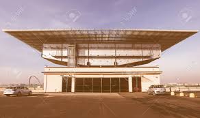 Image result for pinacoteca agnelli