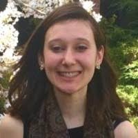 40+ "Dadalt" profiles