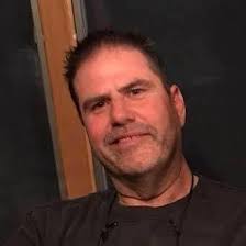 Haley Bradshaw and Benjamin Helbing's Wedding Website