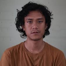 Praxis: Film and Visual Arts