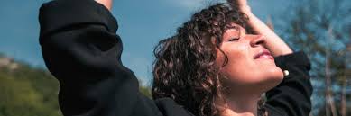 Ronan // Julia Widagee // Will Foley // Olly Stern