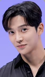 Oh my goodness 😭😭😭😭🥹🥹🥹 your voice so amazing