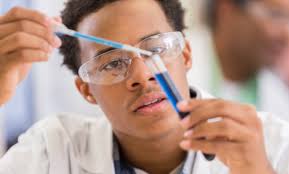 Tonisha Bell Alston and Thaddeus J. Bell, II Memorial Scholarship