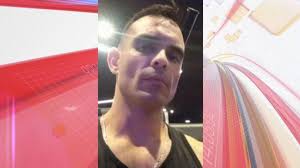 Sargento morto após tiroteio em MG passou pelo 30º BIMec de Apucarana