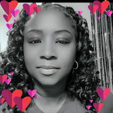 Looking to find places to take some baking classes and improve my skills.  TIA.