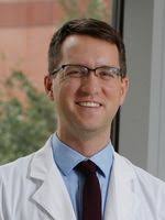 L.I.F.E. Communities Mentors