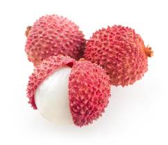 Les 20 Aliments Contenant Le Plus D Antioxydants Pour Prevenir Le Vieillissement Cellulaire Alimentation Nutrition Fruits Et Legumes