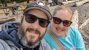 Fundraiser by Ernie Neff : Urgent Surgeries Impact Young Dad Ryan Neff