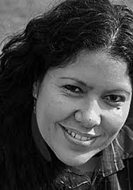 Annual Report 2007-2008