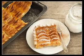 Apfel Wahe Swiss Apple Tart Apple Tart Swiss Apple Recipe Form