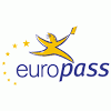 If you are still wondering if the europass cv template is relevant for your career, we give you the reasons why it's, by far, the most used cv template in europe! 1