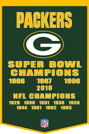 Green Bay Nfl Champions And Super Bowl Wins Green Bay Packers Championships Green Bay Packers Logo Green Bay Packers Merchandise