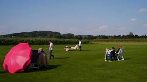Mann des volkes‏ @matizzel 5 янв. F3a X In Melle Am 9 10 08 14 Jan Rottmann Youtube