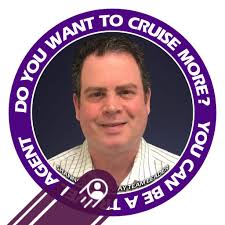 It's CRAZY How Some People Need No Proof To Believe A Lie But Demand  Endless Proof To Accept The Truth! 🌹💯