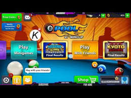 8 ball pool mod apk 3.12.4 apk download. 8 Ball Pool 50m Berlin One Of The Craziest Hack In 8 Ball Pool Mod 29 07 2016 V3 6 2 Youtube