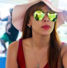 Summer is forever. Pietro Boselli dives back in with Bench Body for this  exclusive new video. Watch for pro tips