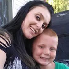 Stream Brandy Martin 13 music