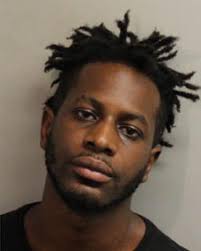 Campus Trespass Warning