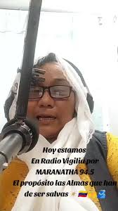 Pastora Marleny Osorio