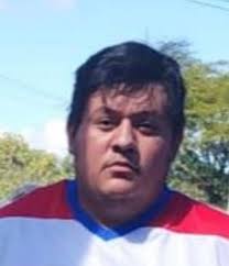 La División Antinarcóticos de la PNC capturó a Abner David Urízar Silva,  guatemalteco, y a Josué Alejandro Marroquín Hernández, quienes  transportaban $12,200 en efectivo, sin justificar su procedencia, junto a  una gran