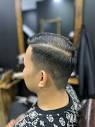 Masta Barbershop Dato' Senu... - Masta Barbershop Dato' Senu