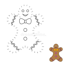 Below is a list of our free printable dot to dot pages for kids. Connect The Dot Dot To Dot Game For Children Numbers Game For Kids Vector Stock Vector Illustration Of Nature Game 125810247