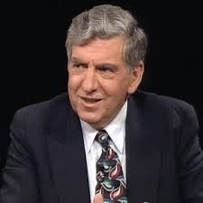 William Broad — Charlie Rose