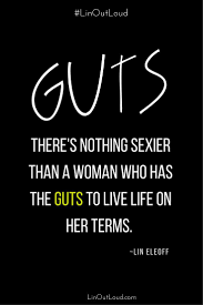 Lin Out Loud 40th Quote Woman Quotes Inspirational Quotes