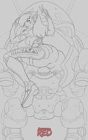 Pin By Marjolaine Grange On Coloriage Overwatch