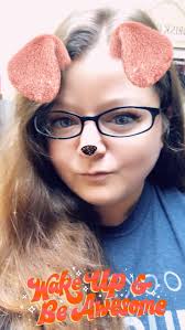 Hey y'all! Can y'all help me with dove and Olay products.